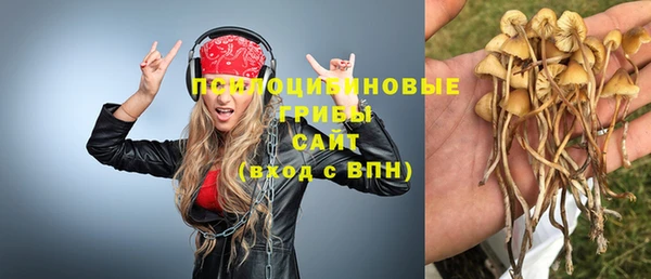 скорость Абинск